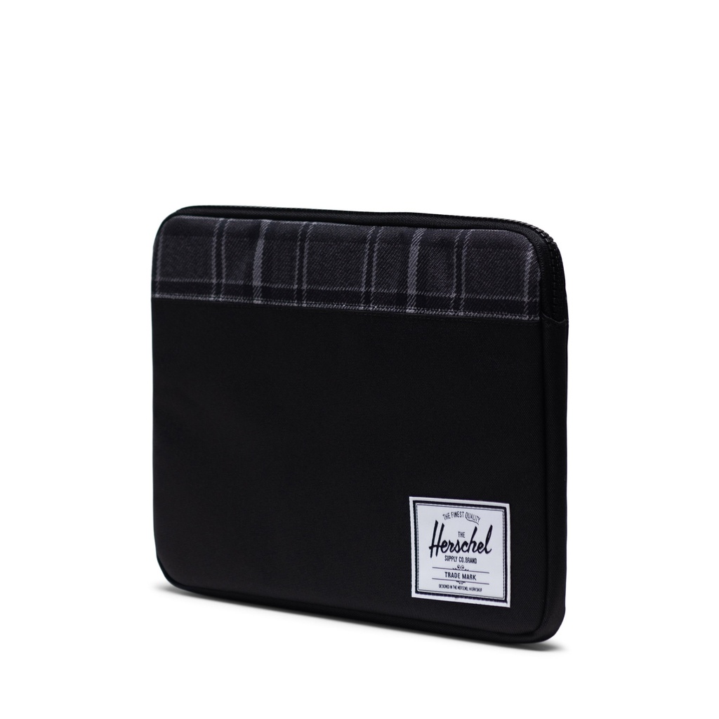 Herschel macbook air 13 sleeve hotsell